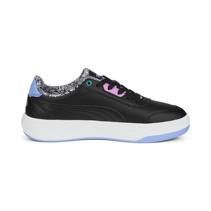 Pantofi sport puma tori me happy