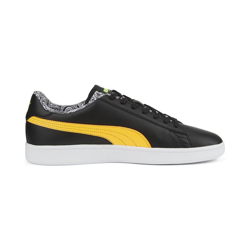 Pantofi Sport Puma Smash V2 Me Happy Incaltaminte La Reduceri 2023-05-28