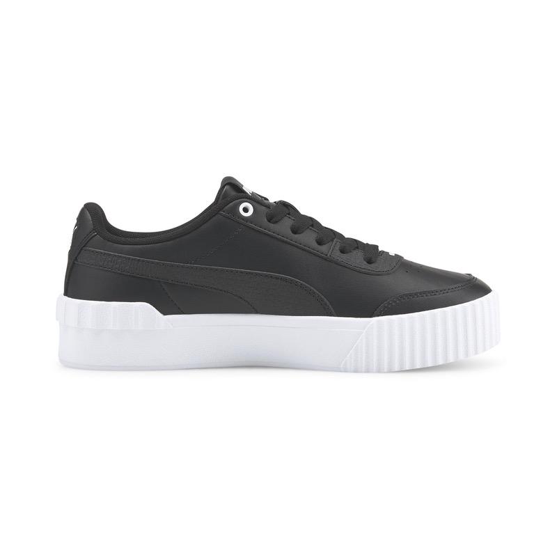 Pantofi Sport Puma Carina Lift Mono Incaltaminte La Reduceri 2023-09-29