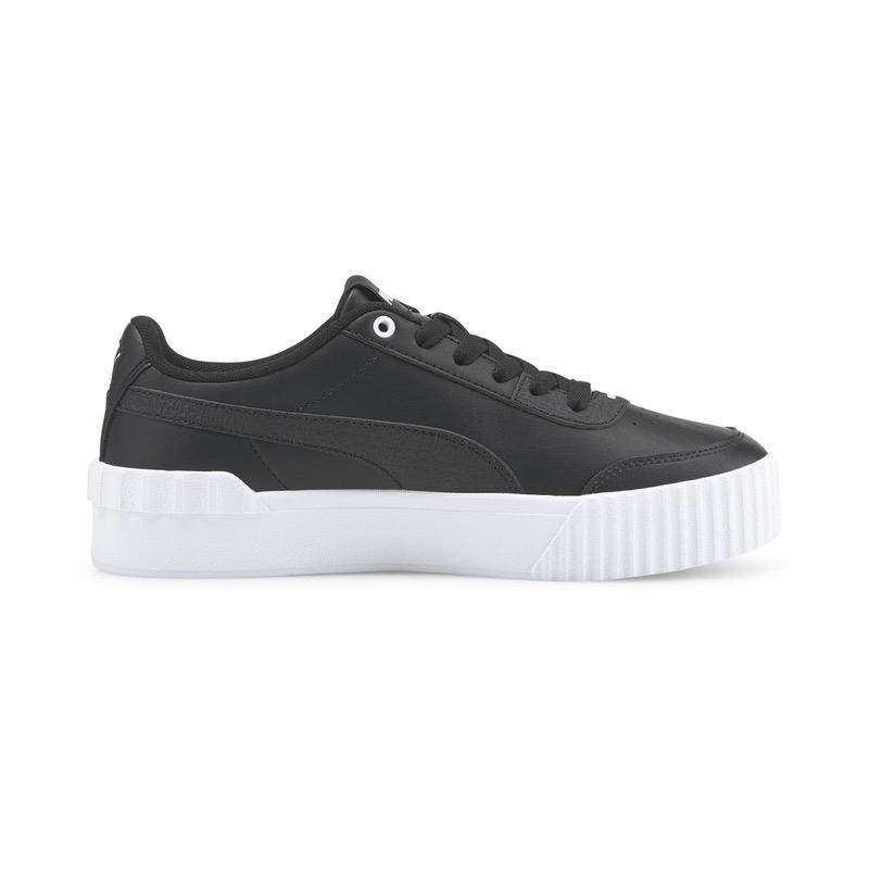 Pantofi Sport Puma Carina Lift Mono