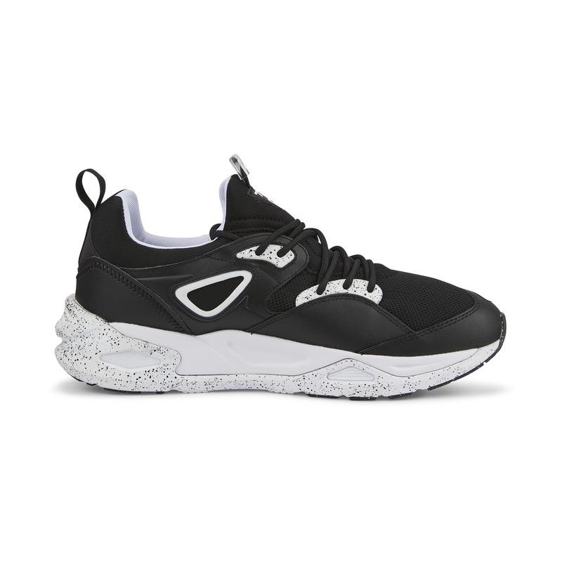 Pantofi sport puma trc blaze chance