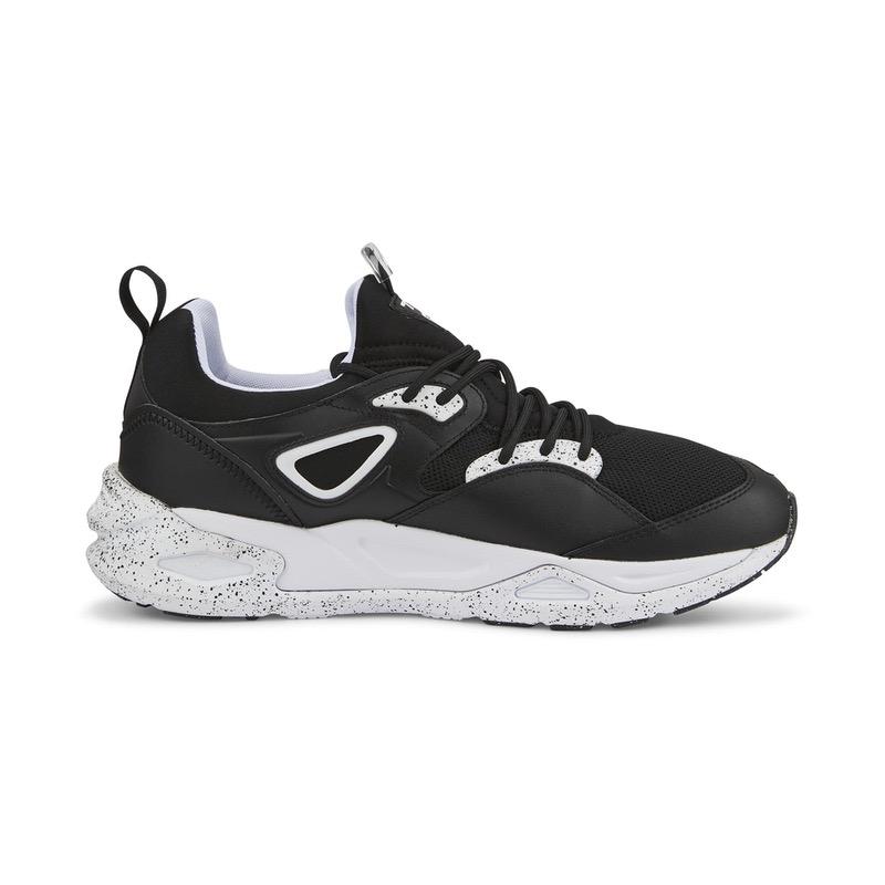 Pantofi Sport Puma TRC Blaze Chance