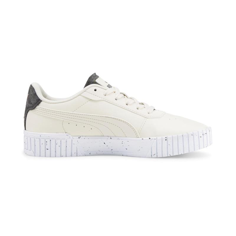 Pantofi sport puma carina 2.0 better