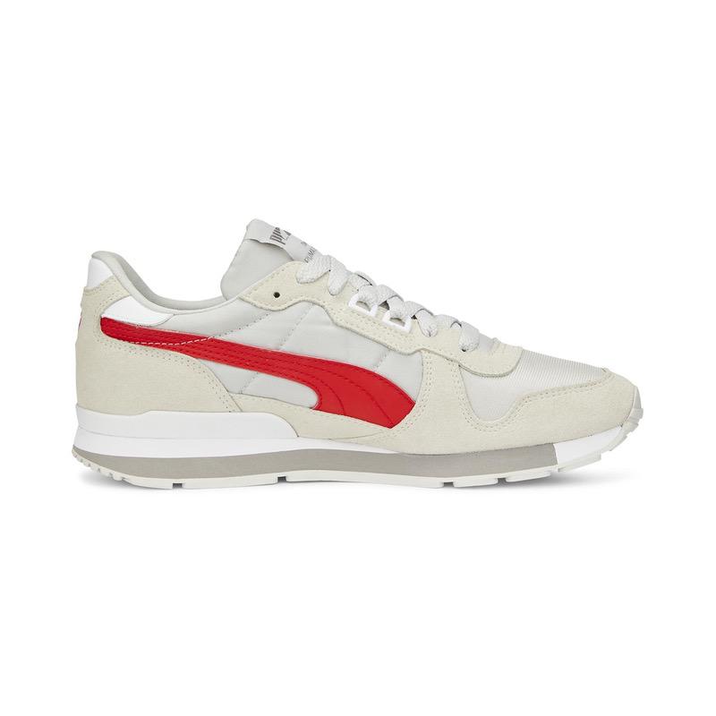 Pantofi sport puma rx 737 og