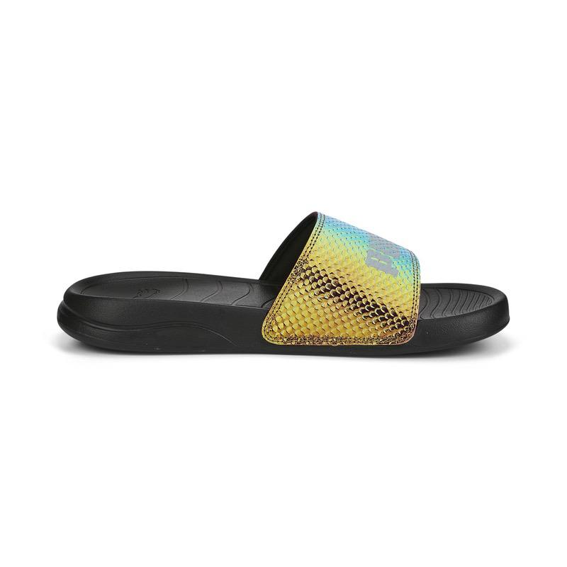 Papuci puma popcat 20 exotics wns