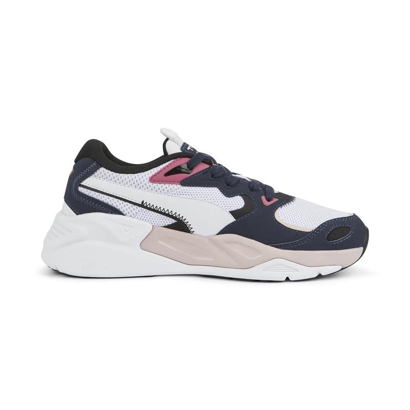 Pantofi Sport Puma TRC Mira Block Wns Incaltaminte La Reduceri 2023-09-30