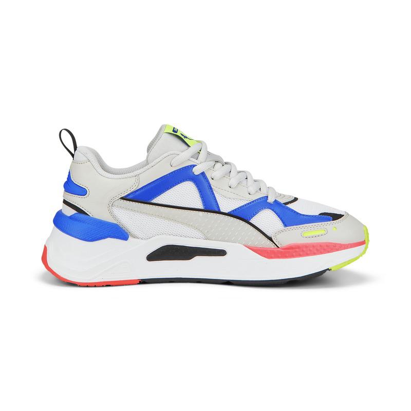 Pantofi sport puma rs-simul8 reality