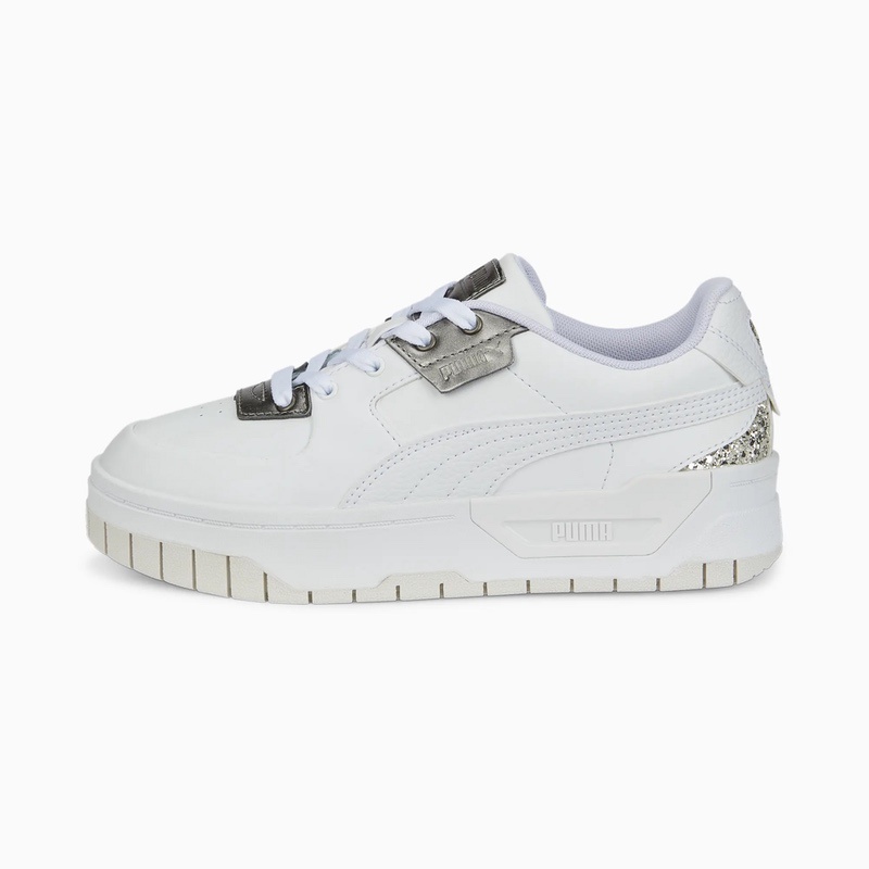 Poze Pantofi Sport Puma Cali Dream Sq Wns Various Brands
