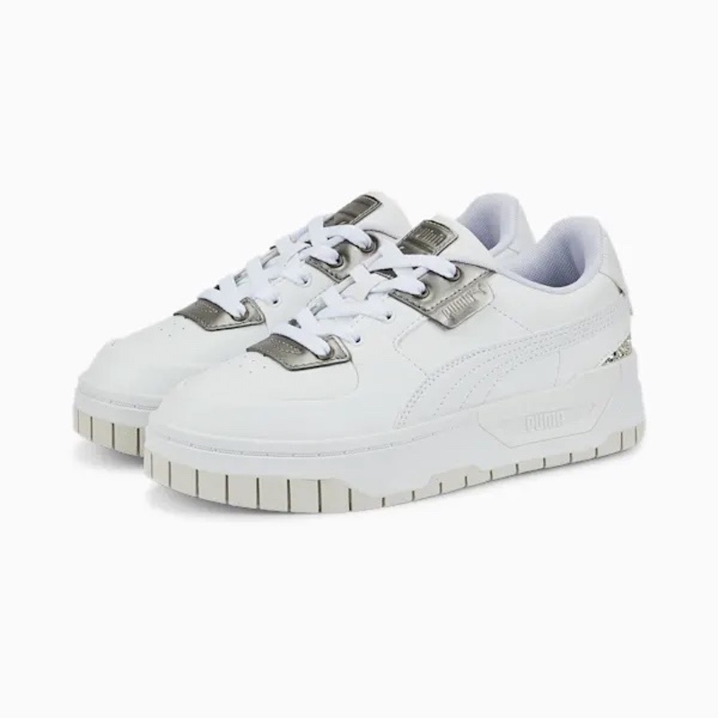 Poze Pantofi Sport Puma Cali Dream Sq Wns Various Brands