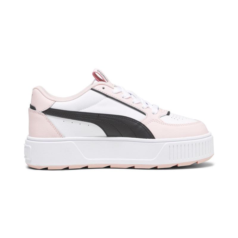 Pantofi Sport Puma Karmen Rebelle