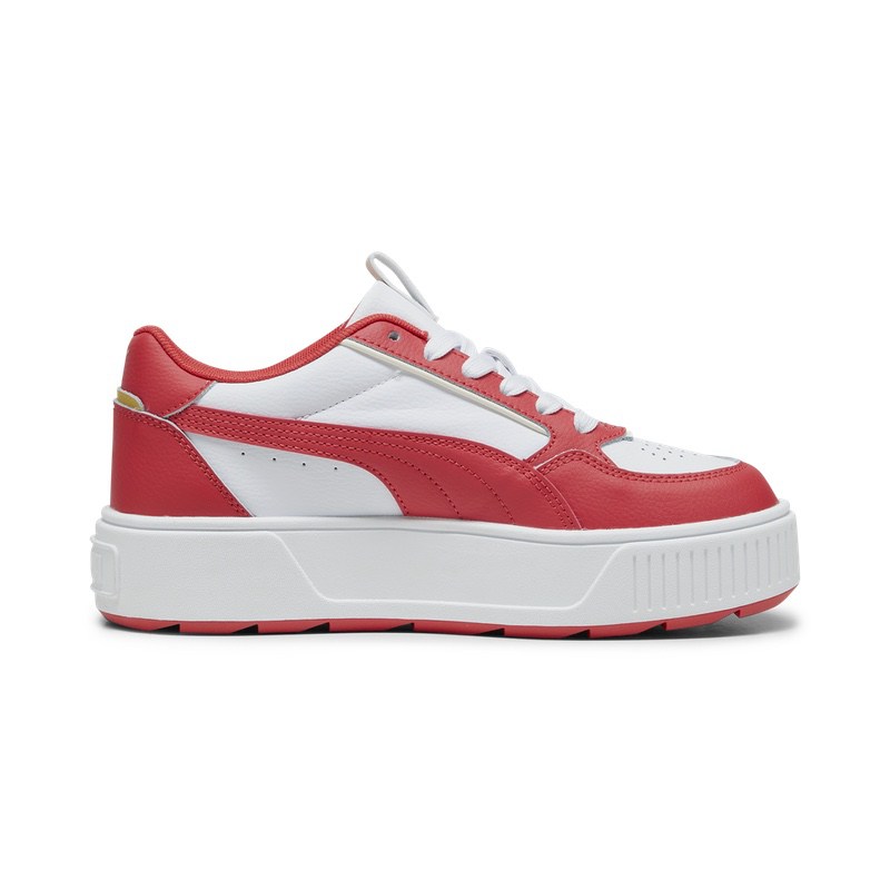 Pantofi Sport Puma Karmen Rebelle