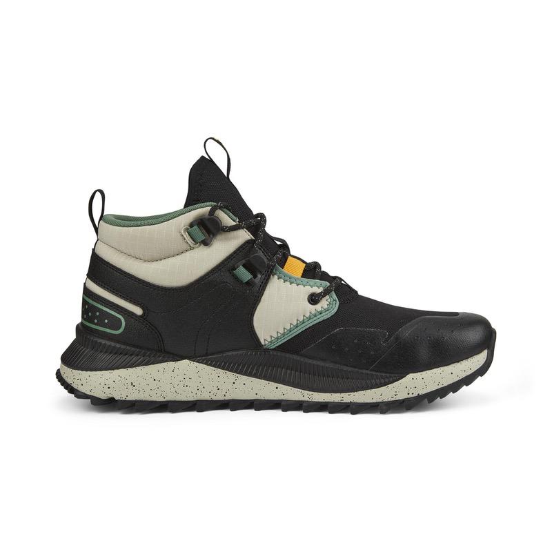 Pantofi Sport Puma Pacer Future Tr Mid Openroad Incaltaminte La Reduceri 2023-05-28