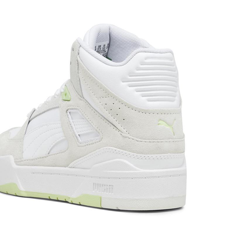 Pantofi Sport Puma Slipstream Hi Pastel Wns