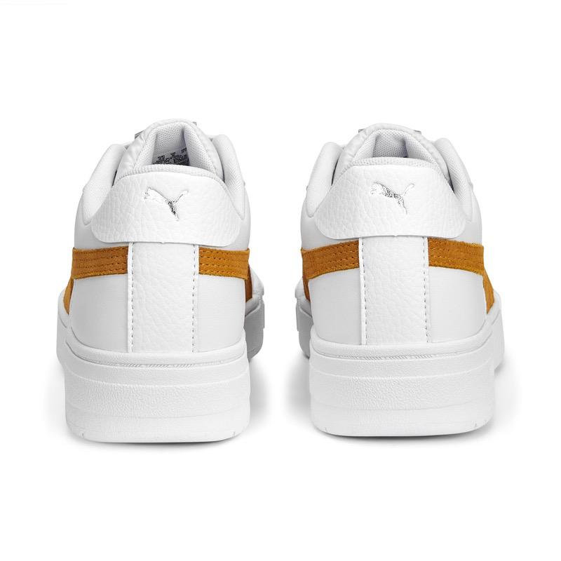 Poze Pantofi Sport Puma CA Pro Suede FS Various Brands