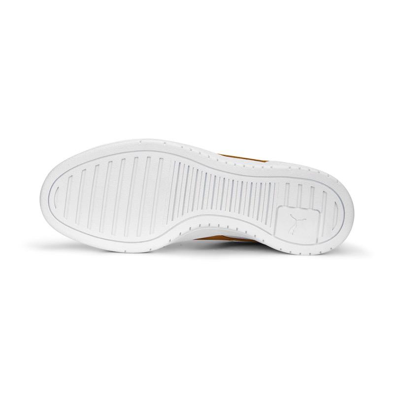 Poze Pantofi Sport Puma CA Pro Suede FS Various Brands