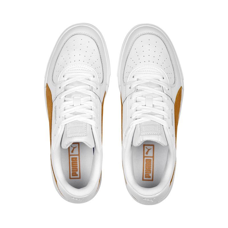 Poze Pantofi Sport Puma CA Pro Suede FS Various Brands
