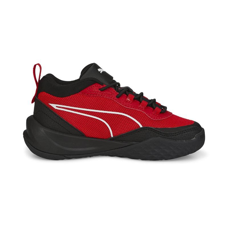 Pantofi sport puma playmaker ac ps