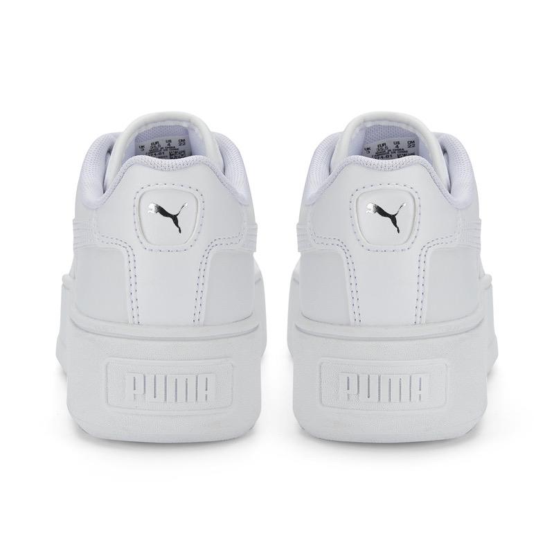 Pantofi Sport Puma Karmen L Jr - 3 | YEO