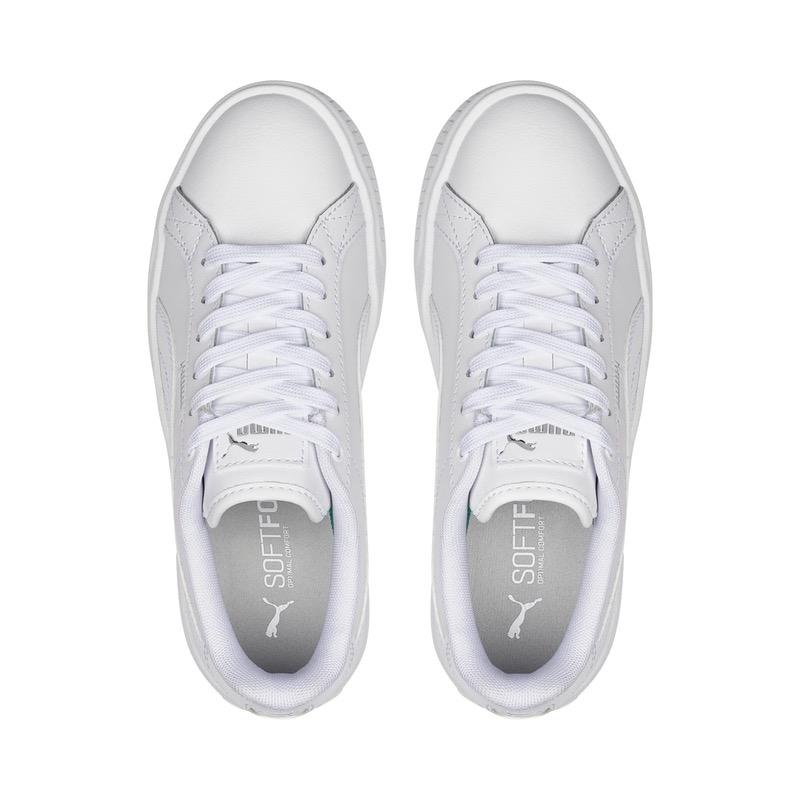 Pantofi Sport Puma Karmen L Jr - 5 | YEO