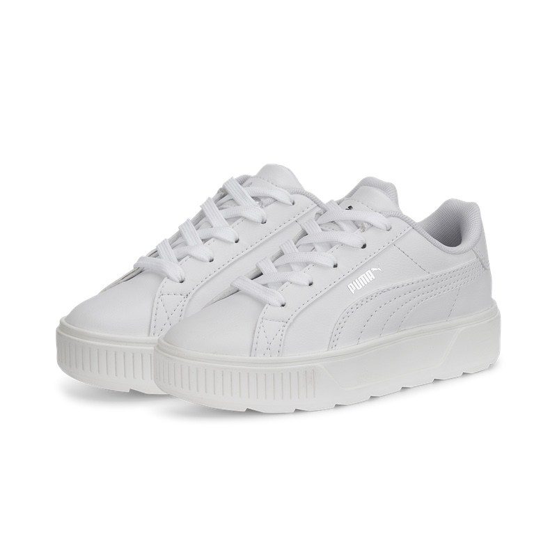 Poze Pantofi Sport Puma Karmen L PS various-brands.ro