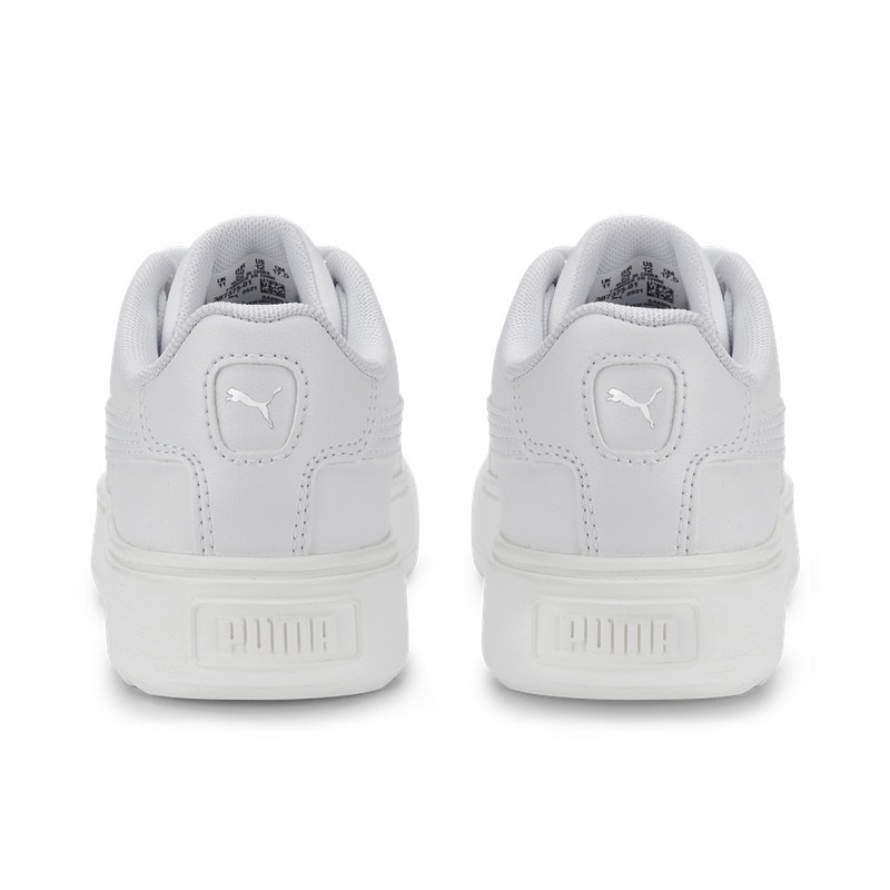 Poze Pantofi Sport Puma Karmen L PS various-brands.ro