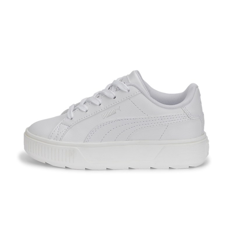 Poze Pantofi Sport Puma Karmen L PS various-brands.ro