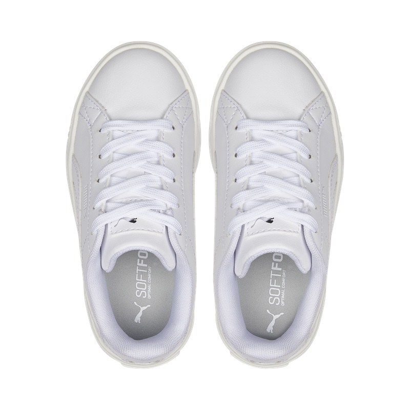 Poze Pantofi Sport Puma Karmen L PS various-brands.ro