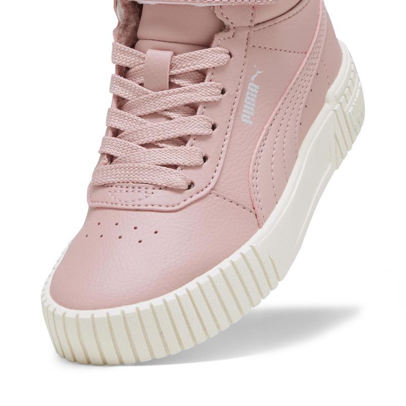 Pantofi Sport Puma Carina 2.0 Mid WTR ps - 4 | YEO