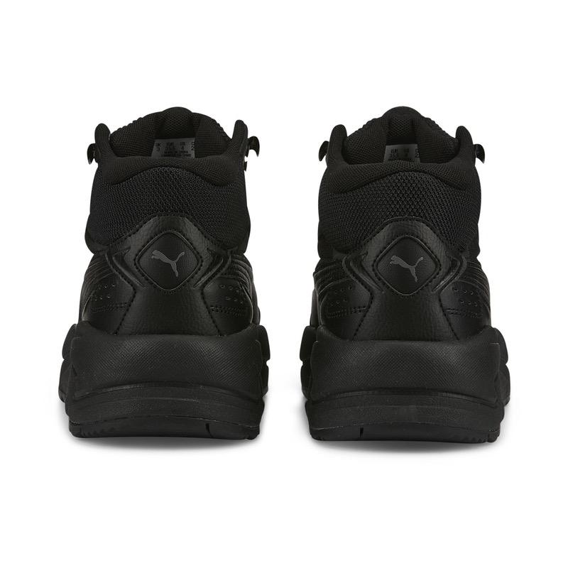 Poze Pantofi Sport Puma X Ray Speed Mid WTR Jr various-brands.ro