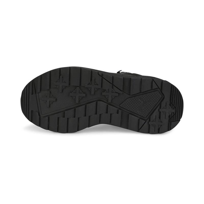 Poze Pantofi Sport Puma X Ray Speed Mid WTR Jr various-brands.ro