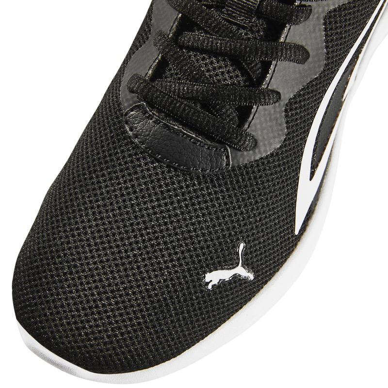 Poze Pantofi Sport Puma All-Day Active Jr Various Brands