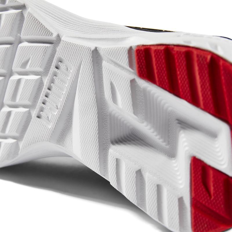 Poze Pantofi Sport Puma All-Day Active Jr Various Brands