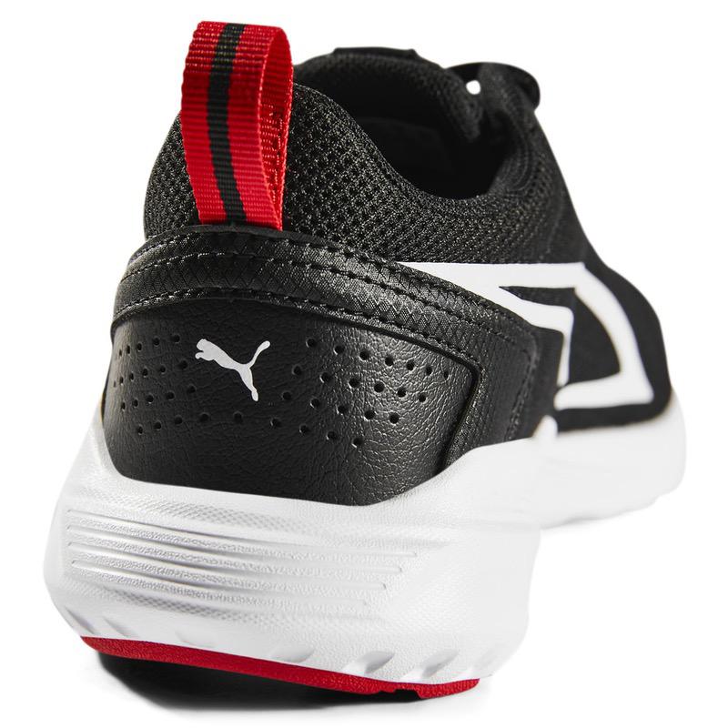 Poze Pantofi Sport Puma All-Day Active Jr Various Brands