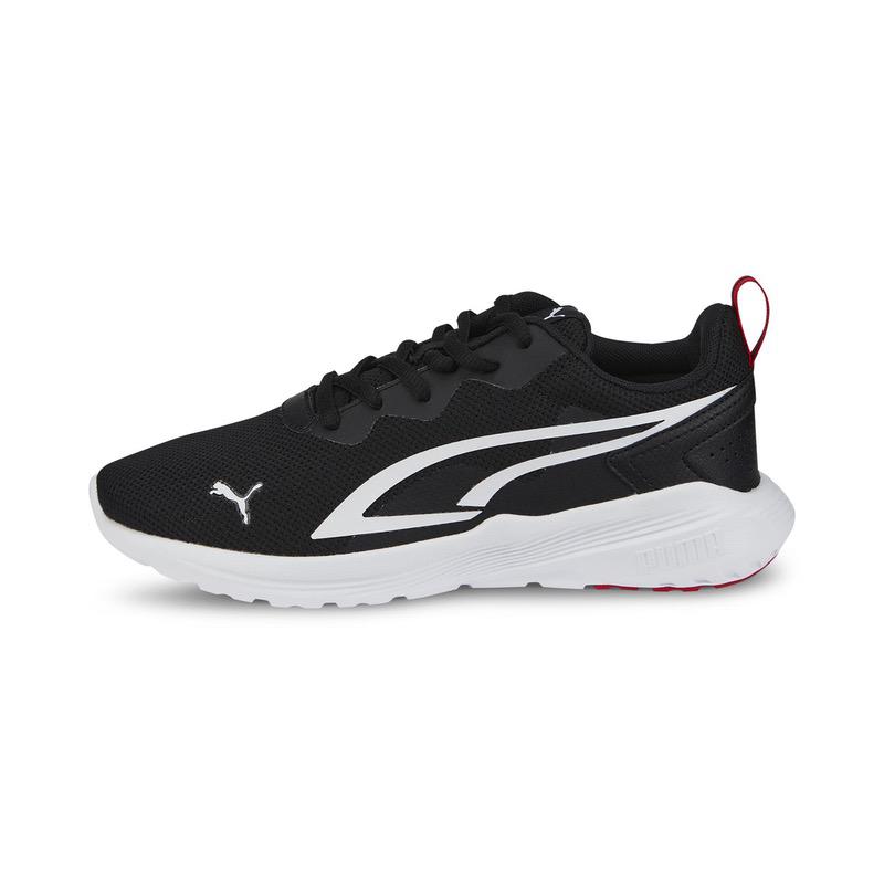 Poze Pantofi Sport Puma All-Day Active Jr Various Brands