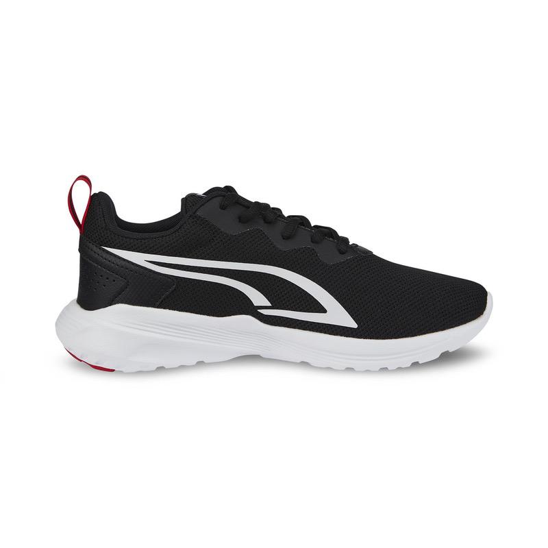 Poze Pantofi Sport Puma All-Day Active Jr Various Brands