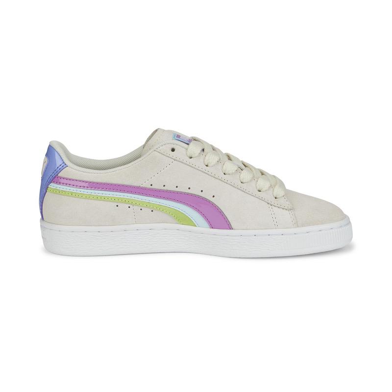 Pantofi Sport Puma Suede Classic Triplex Wns Incaltaminte La Reduceri 2023-09-30