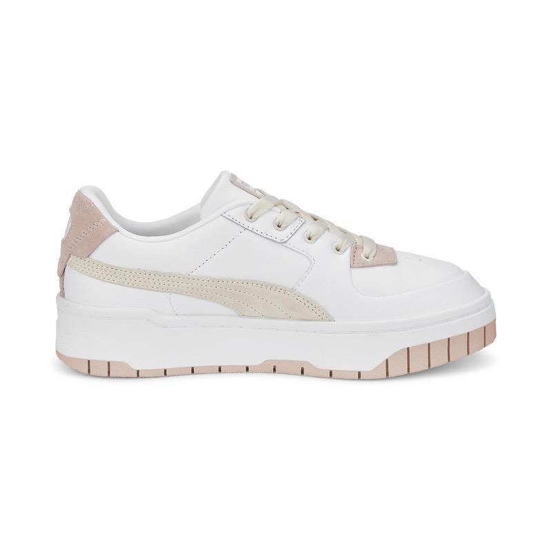 Pantofi Sport Puma Cali Dream Colorpop Wns Incaltaminte La Reduceri 2023-09-30