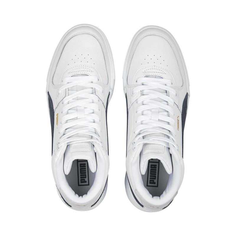 Pantofi Sport Puma CA Pro Mid Heritage