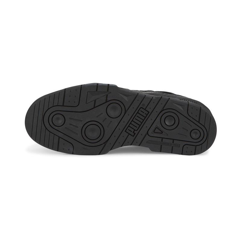 Pantofi Sport Puma Slipstream Lth