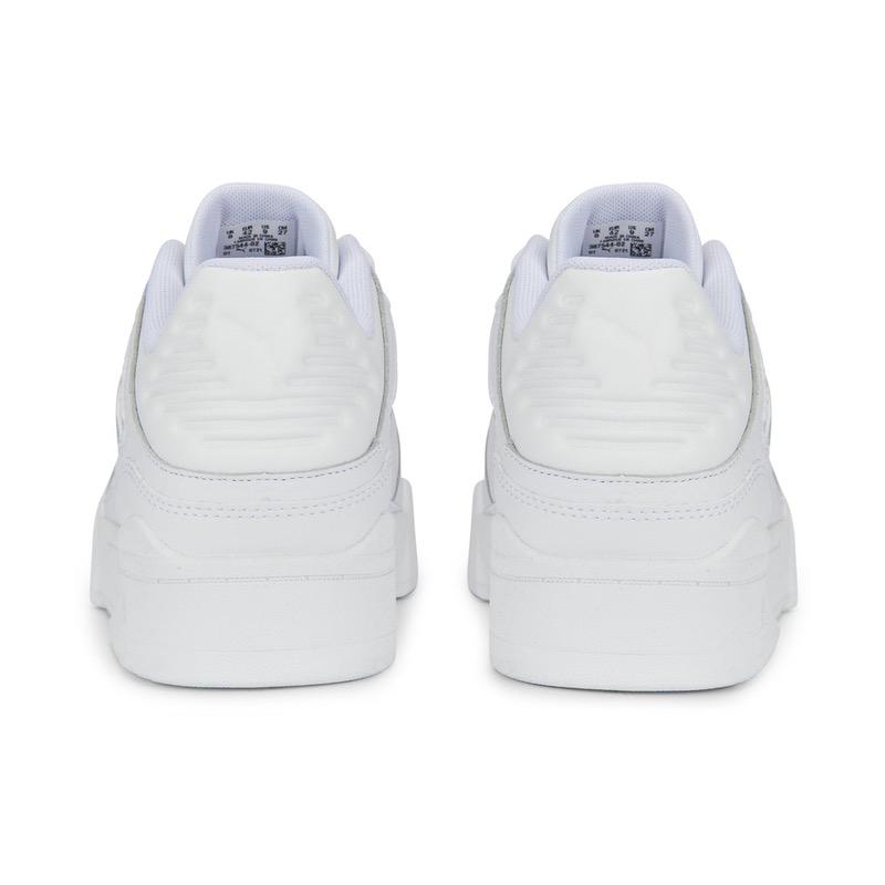 Pantofi Sport Puma Slipstream Lth - 3 | YEO