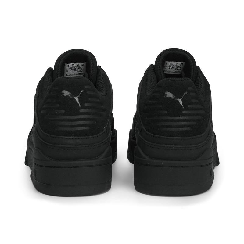 Poze Pantofi Sport Puma Slipstream Suede Various Brands
