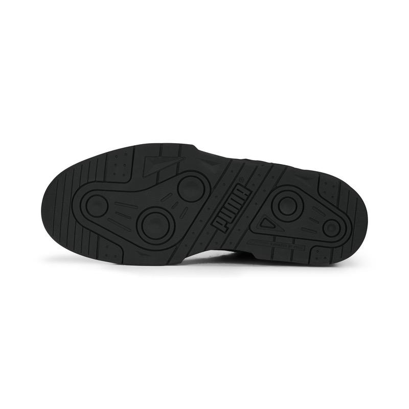 Poze Pantofi Sport Puma Slipstream Suede Various Brands