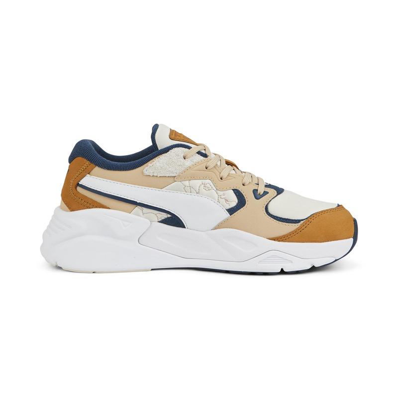 Pantofi Sport Puma TRC Mira Il Wns Incaltaminte La Reduceri 2023-09-30