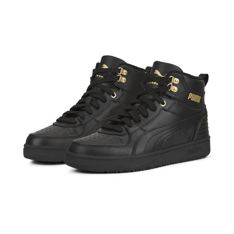 Pantofi Sport Puma Rebound Rugged - 2 | YEO