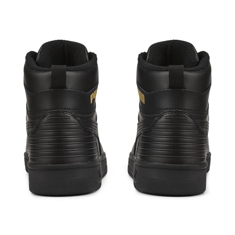 Pantofi Sport Puma Rebound Rugged - 3 | YEO
