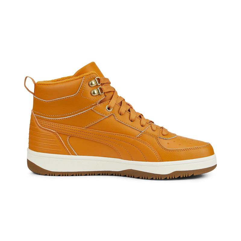 Pantofi Sport Puma Rebound Rugged Incaltaminte La Reduceri 2023-09-27