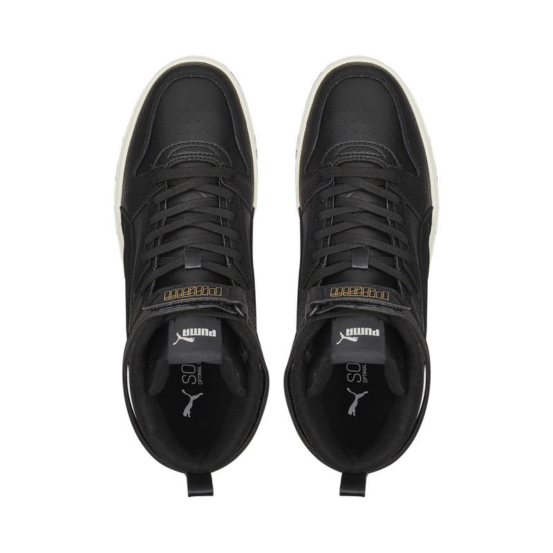Pantofi Sport Puma RBD Game WTR - 5 | YEO
