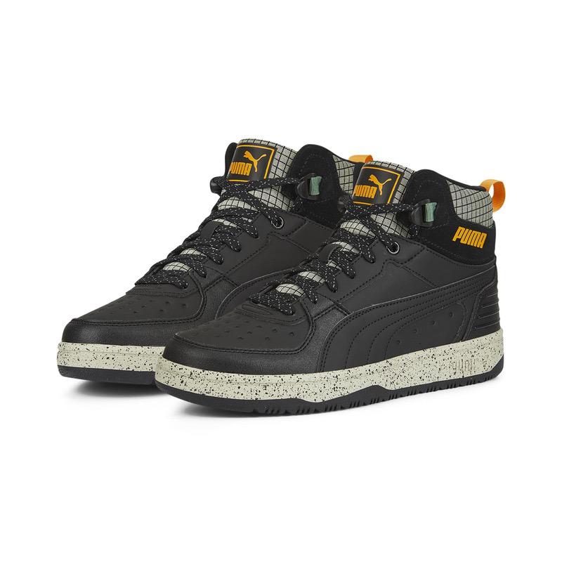 Poze Pantofi Sport Puma Rebound Rugged Open Road various-brands.ro