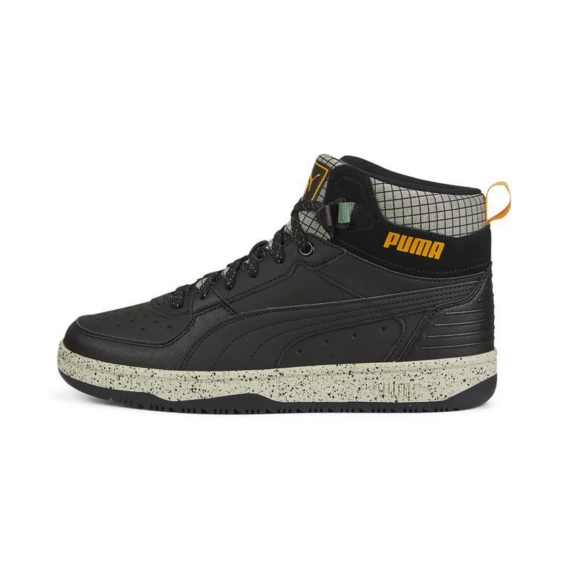 Poze Pantofi Sport Puma Rebound Rugged Open Road various-brands.ro