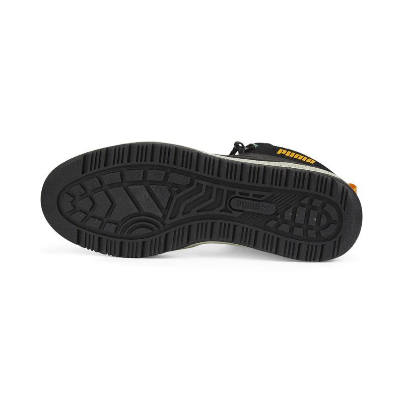 Poze Pantofi Sport Puma Rebound Rugged Open Road various-brands.ro